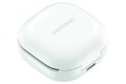 Samsung Galaxy R400 Buds Fe Eu Graphite