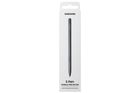 Samsung, Galaxy, tablet, S6 Lite P615 10.4 4, 64GB 4G LTE, Gray