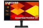 Samsung, monitor, 27 cali, S40GD