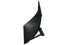 Samsung, monitor, ODYSSEY G5 LED 34", LC34G55TWWPXEN
