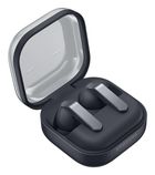 Samsung, R640 Galaxy Buds4 Pro, słuchawki, EU, czarne