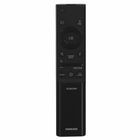 Samsung, soundbar, HW-B750F/EN