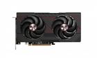 Sapphire Technology, karta graficzna, Radeon RX 9060 XT PULSE 16GB GDDR6 128bit DP/2HDMI
