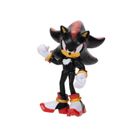 Sonic, figurka, 6 cm