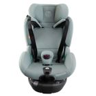 Sorino, Aurora, fotelik samochodowy z bazą, 360°, mint, 40-150 cm