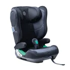 Sorino, Ceres, fotelik samochodowy, black-grey, 100-150 cm