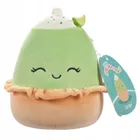 Squishmallows, Mystery Squad, Tajemnicza torba z maskotką, 13 cm