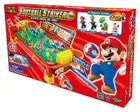 Super Mario, Piłkarzyki, gra zręcznościowa, 7508