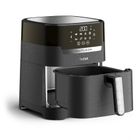 Tefal, frytkownica, Easy Fry&grill Precision Ey505815