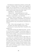 The Witchstone. Klątwa Drakefordów