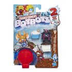 Transformers, BotBots, zestaw 5 figurek