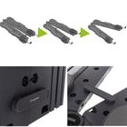 Trizand, deska do pilatesu z licznikiem