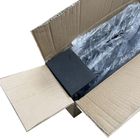 Trizand, łóżko turystyczne, Trizand, 25380