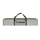 Trizand, Montana, namiot turystyczny, 2-4 osobowy