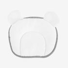 Tulano, Astrid 35, bujak elektroniczny