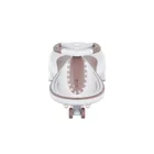 Tulano, Focus 55, jeździk grawitacyjny, grey