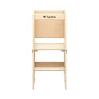 Tulano, Mooby 35, pomocnik kuchenny z funkcją stolika, natural