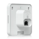 Ubiquiti, czytnik dostępu NFC Bluetooth, UniFi Reader Flex, BT4.1, IP55, PoE