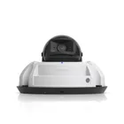 Ubiquiti, kamera IP, 4K, 30fps, PoE, IP66