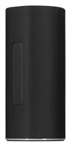 Ubiquiti, router Wi-Fi, MU-MIMO, OFDMA, TX-beamforming