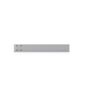 Ubiquiti, sieciowy rejestrator wideo, UNVR, NVR, 4-8TB, 1xSFP+, RAID 1, RAID 5