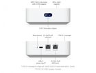 Ubiquiti, UX7-EU, system Mesh, UniFi Gateway, Plug & Play, WiFi7