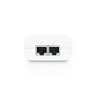 Ubiquiti, zasilacz PoE, 60W, 48V, 1.25A