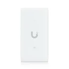 Ubiquiti, zasilacz, U-PoE, 15W