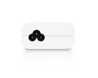 Ubiquiti, zasilacz, UACC-PoE+-2.5G, 30W