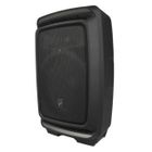 V-tone, OrionX 14 ACCU, kolumna aktywna akumulatorowa, czarna, Bluetooth, TWS, USB, AUX, FM, DSP, 135W RMS