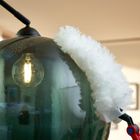 Vileda, Flex&Catch, wkłady do miotełki do kurzu, 5 szt.