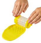 Wonder Factory, Never Dry Dough, masa plastyczna w tubie, 1 szt.