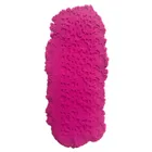 Wonder Factory, Never Dry Sand, piasek kinetyczny w tubie, 1 szt.