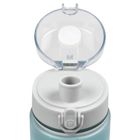 Xavax, To Go, butelka na wodę, bidon, 1000 ml