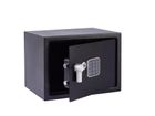 Yale, Medium Electronic Value Safe, sejf podstawowy, YSV domowy