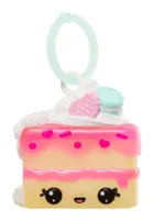 Yummiland, Num Noms, Body Scent, mini roller perfum, zestaw niespodzianka