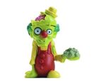 Zombiezz, Figurka