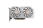 Zotac, GeForce, karta graficzna, RTX 5060 Twin Edge OC White