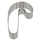 5five Simply Smart, świąteczne foremki do pierników, 18 szt.