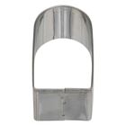 5five Simply Smart, świąteczne foremki do pierników, 18 szt.