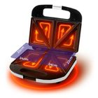 Adler, opiekacz do kanapek