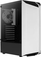 Aerocool, obudowa komputerowa, PGS Bionic-G-Wt-V2 Rgb