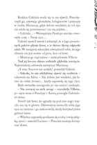 Akademia Crookhaven. Niezdobyta twierdza