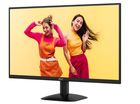 Aoc, monitor LED, 27", Q27B35E