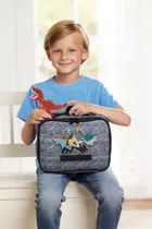 Aquabeads, Dinozaury, koraliki wodne, zestaw startowy, 31994