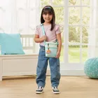 Aquabeads, Psi Patrol, koraliki wodne, zestaw startowy, 700 elementów, 35126