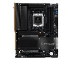 Asrock, płyta główna, X870 TAICHI CREATOR
