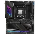 ASRock, płyta główna, X870E TAICHI AM5 4DDR5 M.2 EATX