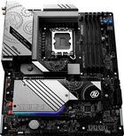 ASRock, płyta główna, Z890 TAICHI LITE ATX