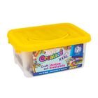 Astra, Creativo, zestaw kreatywny XXXL, 2000 elementów